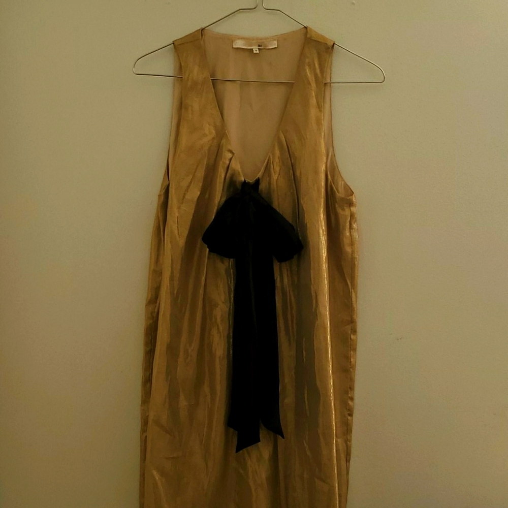 Philip Lim Dress